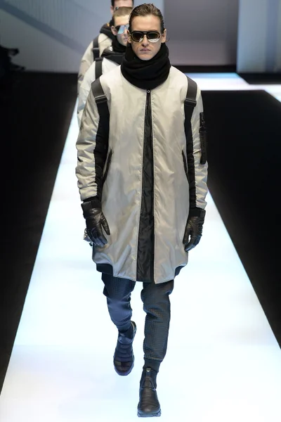 Look 78